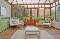 free Nether Whitacre conservatory quotes