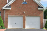 free Nether Whitacre garage construction quotes
