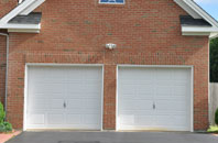 free Nether Whitacre garage extension quotes