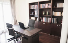 Nether Whitacre home office construction leads